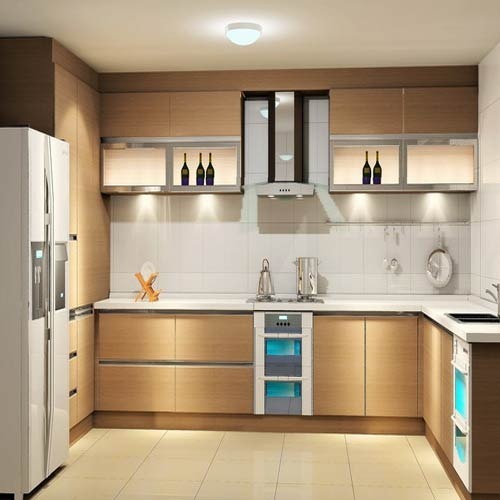 kitchen-furniture-500x500