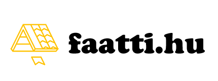 https://faatti.hu/wp-content/uploads/2026/03/aaa.png