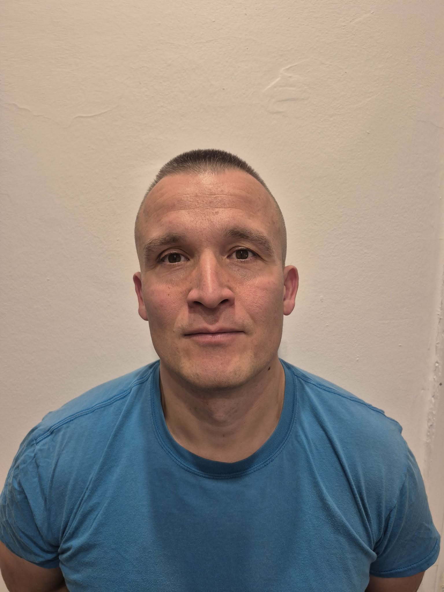 TQBSqcco https://faatti.hu/wp-content/uploads/2026/04/TQBSqcco.jpg