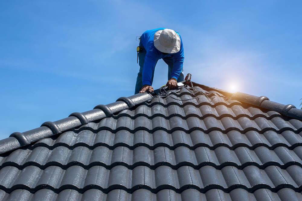 https://faatti.hu/wp-content/uploads/2026/04/bastrop-roofer.jpg