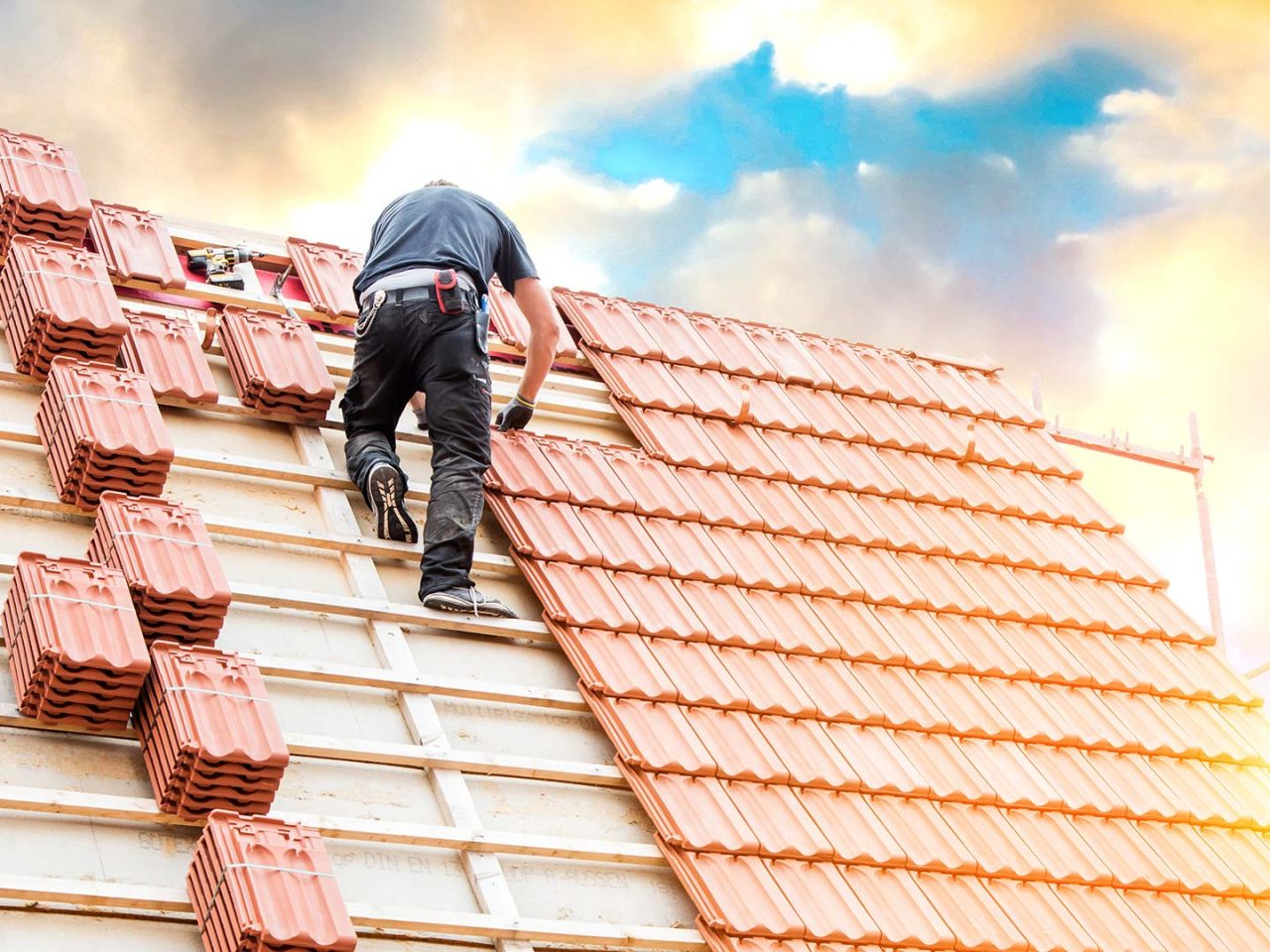 https://faatti.hu/wp-content/uploads/2026/04/dachdecker-auf-dach-dachdecker-bietigheim-bissingen-1280x960.jpg